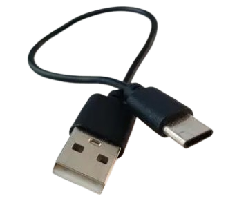 🎁 USB-C Charging Cable (100% off)