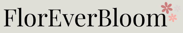 FlorEverBloom