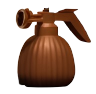 🎁 Watering Can (100% off)